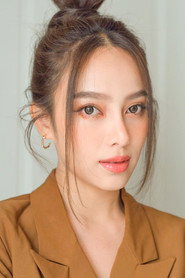 ทัศนียา การสมนุช isPam