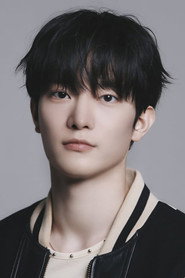 장세혁 isYoon Ha-ru