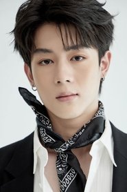 ชยภัค ตันประยูร isFou4Mod