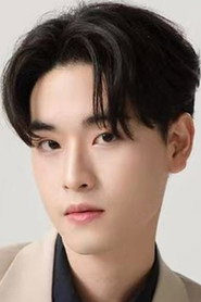 ทะเล สงวนดีกุล isMarch