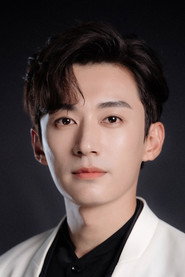 Lưu Học Nghĩa isLin Jinqi