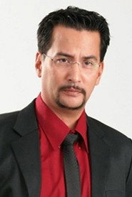Oliver Bever isDecha